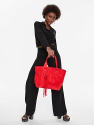 Vásárlás: Desigual Női táska - Árak összehasonlítása, Desigual Női táska  boltok, olcsó ár, akciós Desigual Női táskák
