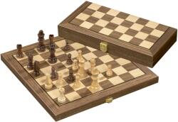  Fa sakk-készlet