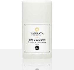 YANRATA BIO dezodor - Essence Harmony