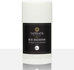 YANRATA BIO dezodor - Ocean's Embrace