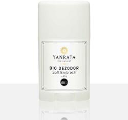 YANRATA BIO dezodor - Soft Embrace