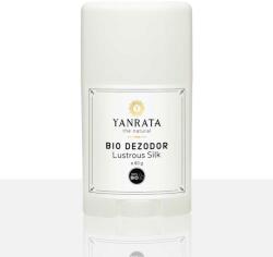 YANRATA BIO dezodor - Lustrous Silk