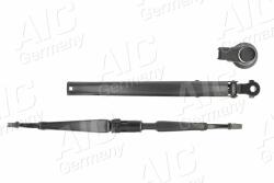 AIC brat stergator, parbriz AIC 56857 - automobilus