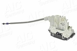 AIC incuietoare usa AIC PĂRȚI ALE NOII MOBILITĂȚI 70963 (70963)
