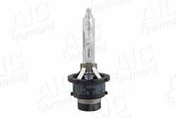 AIC Bec incandescent AIC 59121 - automobilus