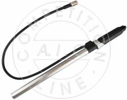 AIC Antena AIC Calitatea originală 59843 (59843)