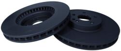 QUARO Disc frana QUARO QD9122HC (QD9122HC)