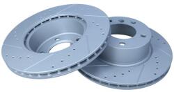 MAXGEAR Disc frana MAXGEAR 19-1310SPORT (19-1310SPORT)