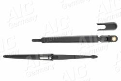 AIC brat stergator, parbriz AIC PĂRȚI ALE NOII MOBILITĂȚI 56826 (56826)