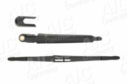 AIC brat stergator, parbriz AIC Calitatea originală 56872 (56872)