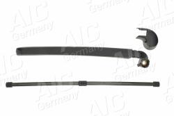 AIC brat stergator, parbriz AIC Calitatea originală 56847 (56847)