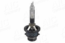 AIC Bec incandescent AIC Calitatea originală 70769 (70769)