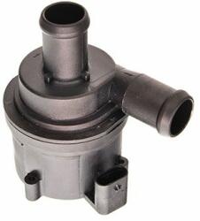 MAXGEAR Pompă de apă suplimentară (circuitul apei de răcire) MAXGEAR 47-0298 (47-0298)