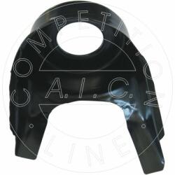 AIC Saiba arc AIC Calitatea originală 53820 (53820)