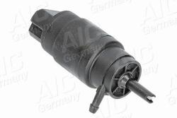 AIC pompa de apa, spalare parbriz AIC Calitatea originală 50905 (50905)