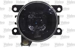 VALEO Proiector ceata VALEO ORIGINAL PART 047421 (047421)