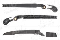 AIC brat stergator, parbriz AIC Calitatea originală 55327 (55327)