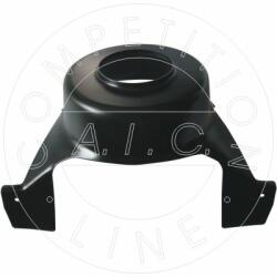 AIC Saiba arc AIC Calitatea originală 52951 (52951)
