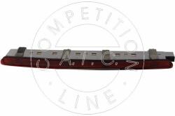 AIC Stop suplimentar AIC 56910 (56910)