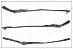AIC brat stergator, parbriz AIC 53172 - automobilus