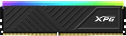 ADATA XPG GAMMIX D35G 16GB (2x8GB) DDR4 3200MHz AX4U32008G16A-DTBKD35G