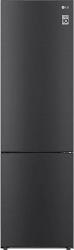 LG GBP62MCNAC Hűtőszekrény, hűtőgép