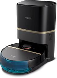Philips XU7100/01