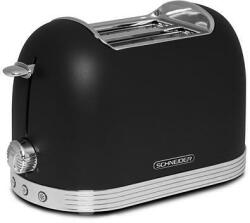 Schneider SCTO2B Toaster