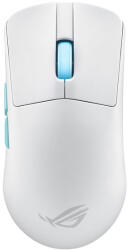 ASUS ROG Harpe Ace Aim Lab (90MP02W0-BMUA10/ASUS-MOUSE-ROG-HARPE-AIM)