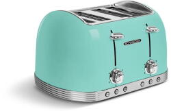 Schneider SCTO4ACA Toaster