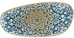 Bonna Farfurie ovală Bonna Alhambra 36 cm