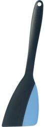 Westmark Spatulă pentru tigaie antiadezivă PVC, silicon 30 cm Flexi Westmark