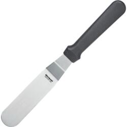 Westmark Cuțit pentru întins oțel inoxidabil Westmark 26 cm curbat - gastrozone - 31,51 RON