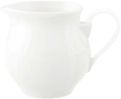 Villeroy & Boch Latieră Villeroy&Boch La Scala 0, 1 l