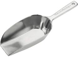 Westmark Lopățică de căntărire Westmark Hygia 113 ml