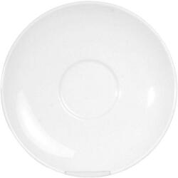 Seltmann Weiden Farfurioară pentru cafea Seltmann Lukullus 16 cm