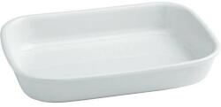Tognana Castron termorezistent 36x25, 5 cm Cook Tognana Castron