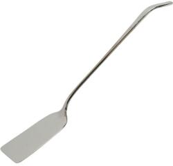 APS Spatulă inox APS Banquet 31 cm