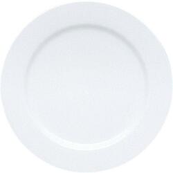 Villeroy & Boch Farfurie întinsă 27 cm E. A. S. Y. Villeroy&Boch