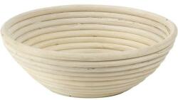 Adam Schmidt Castron trestie Adam Schmidt 23 cm 1 kg, rotund