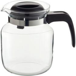 Ostatní Ceainic de sticlă Simax Matura 1, 25 l, diferite culori