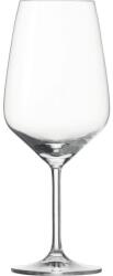Schott Zwiesel Pahar pentru vin Schott Zwiesel Taste 656 ml marcat 1/8 l + 1/4 l