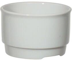 MENÜMOBIL Castron supă Menümobil 400 ml Castron