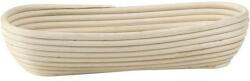 Adam Schmidt Castron trestie Adam Schmidt 30x15 cm 0, 5 kg, oval