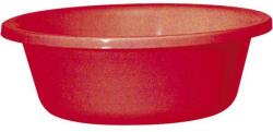 Moser Castron plastic dur Gastro 1, 2 l, roșu Castron