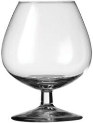 Royal leerdam Pahar pentru coniac, 250 ml, marcat 2+4 cl, Gilde Royal Leerdam Pahar