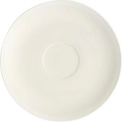Villeroy & Boch Farfurioară pentru cafea 17, 5 cm nr. 2 Stella Villeroy&Boch
