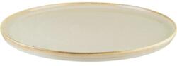 Bonna Farfurie pentru desert Bonna Sand 22 cm