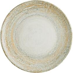 Bonna Farfurie plată Bonn Patera 23 cm
