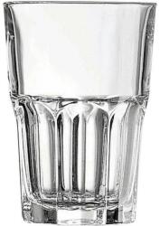 Arcoroc Pahar pentru băuturi mixte/cocktailuri Arcoroc Granity 350 ml Pahar